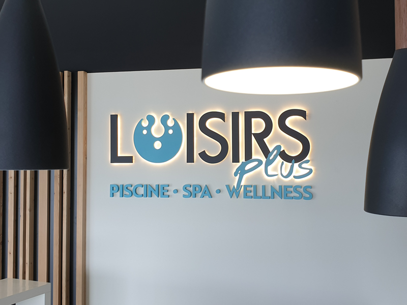 LoisirsPlus_800x600_Logo