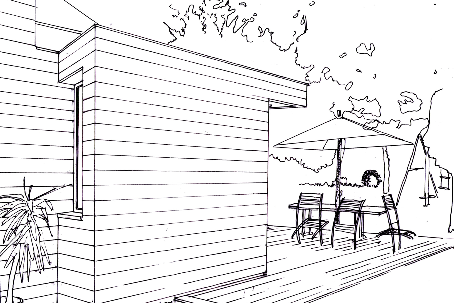 ProjetBO_Croquis_Extension_1920x1280 croquis extension et terrasse