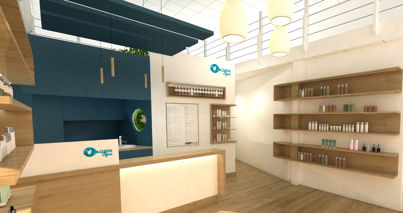 ProjetLagonSpa_Accueil_1280x677