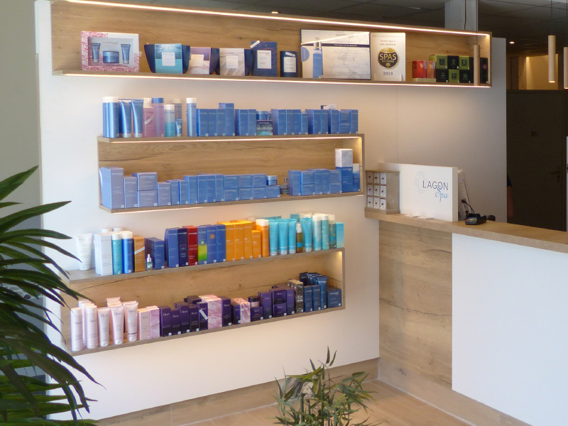 ProjetLagonSpa_Produits_800x600
