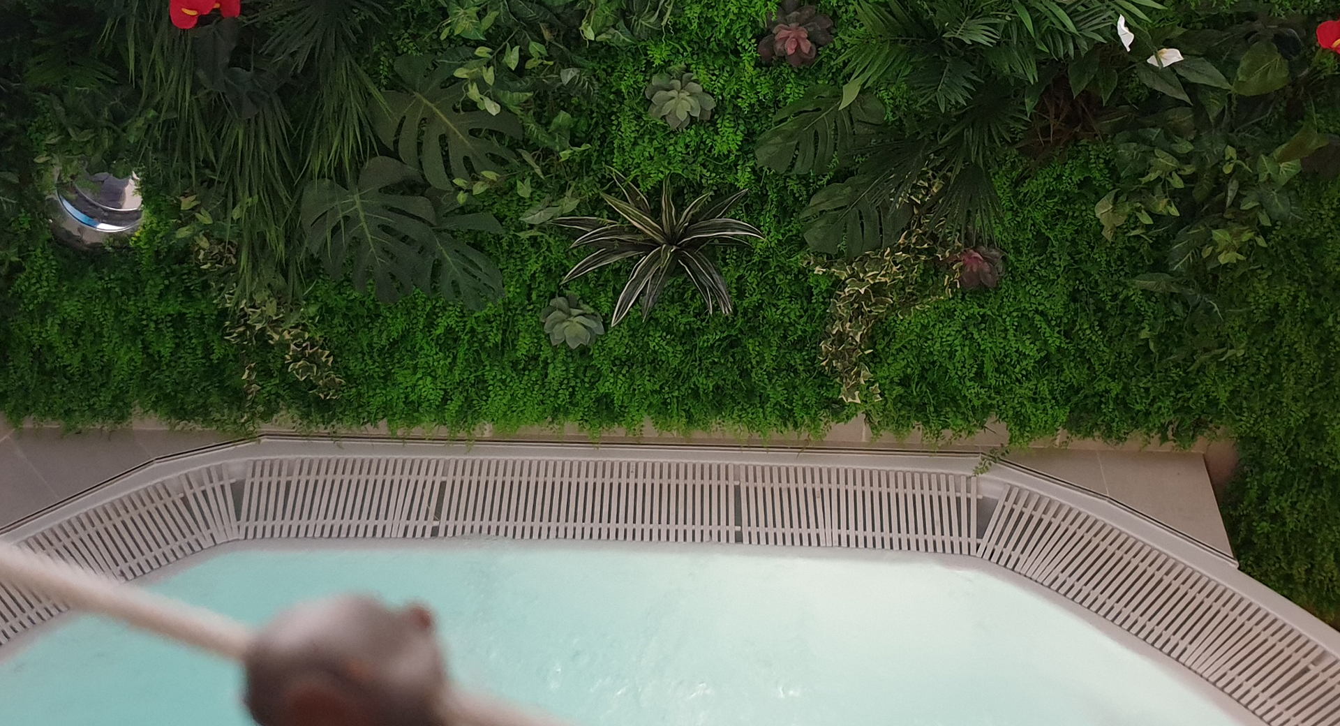 ProjetLagon_Piscine_1920x1040