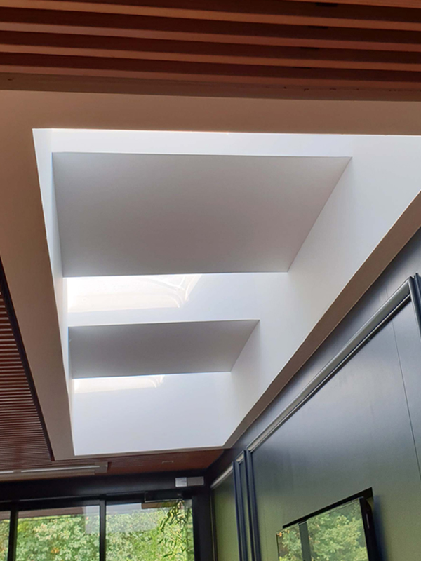 ProjetPavillonChesnaieduRoy_600x800