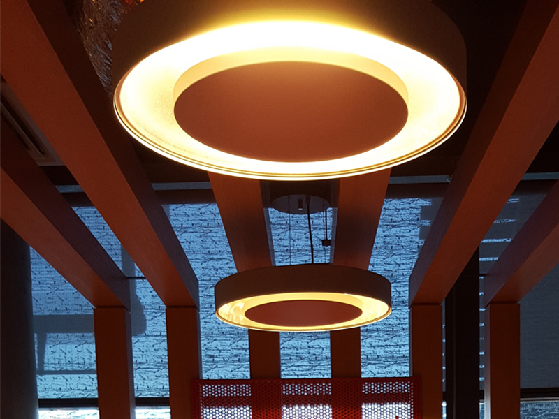 ProjetStadedeFrance_Lampadaires_1920x1280