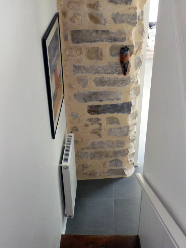 Projet_JO_Escaliers_600x800