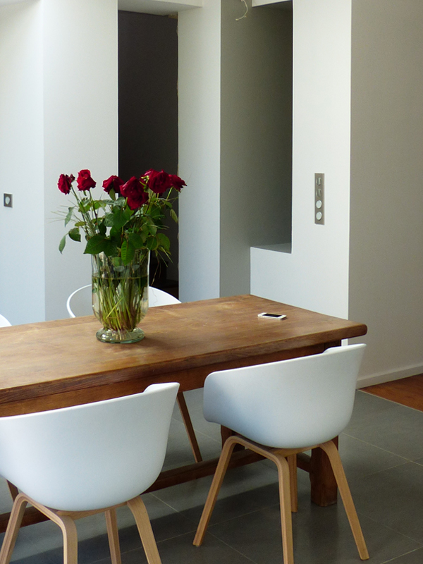 Projet_JO_Interieur_600x800