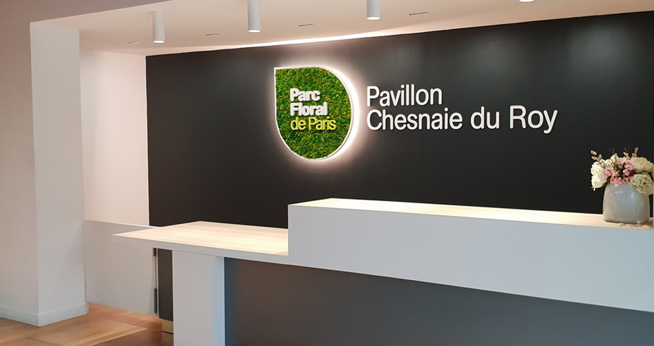 ProjetPavillonChesnaieduRoy_1280x677