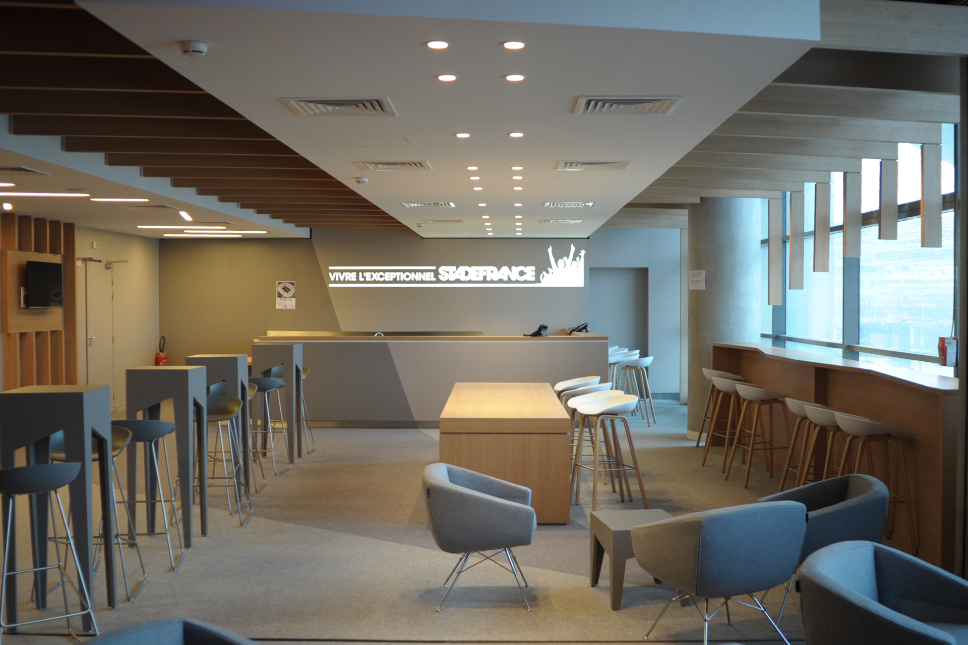 ProjetStadedeFrance_Receptions_1920x1280