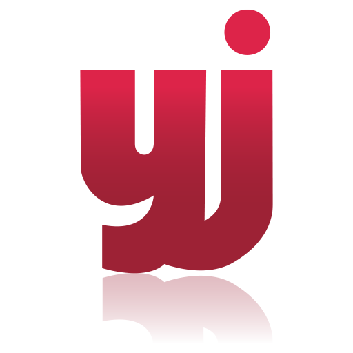 Logo YJ