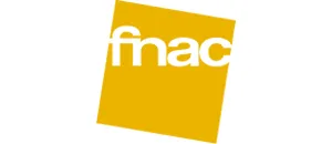 FNAC 300X130 – architecture d'intérieur